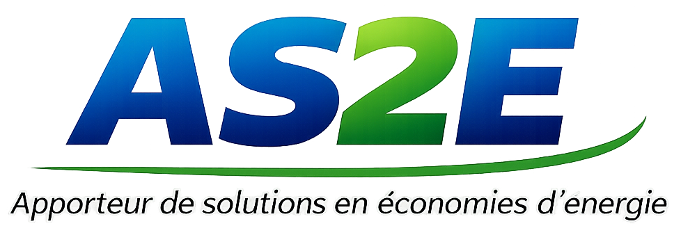 ChatGPT Image 23 mars 2026 à 13_53_33